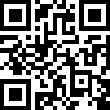 https://mehrnews.com/x3cNBV