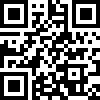 https://mehrnews.com/x3dpsx