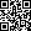 https://mehrnews.com/x3cnQY
