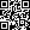 https://mehrnews.com/x34p7n