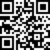 https://mehrnews.com/x3dq7N