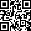 https://mehrnews.com/x3bVN8