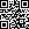 https://mehrnews.com/x3chsr