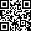 https://mehrnews.com/xYKbg