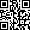 https://mehrnews.com/x3cCcL
