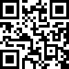 https://mehrnews.com/xVJjQ