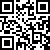 https://mehrnews.com/xZkSF