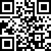 https://mehrnews.com/x3dsbG
