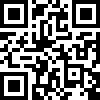 https://mehrnews.com/x3bqwn