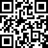 https://mehrnews.com/x3d7vn