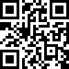 https://mehrnews.com/x39tXL