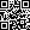 https://mehrnews.com/x3ck9N