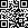 https://mehrnews.com/x38NFG