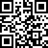 https://mehrnews.com/x3dq5D