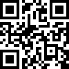 https://mehrnews.com/x32d27