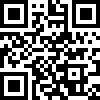 https://mehrnews.com/x3bdcF