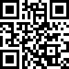 https://mehrnews.com/xF8Yf