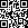 https://mehrnews.com/x34rD6