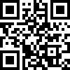 https://mehrnews.com/x38tz8