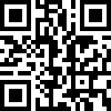 https://mehrnews.com/x3drgL