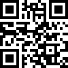 https://mehrnews.com/xNLp5