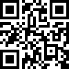 https://mehrnews.com/x3crkh
