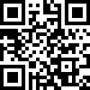 https://mehrnews.com/x3cYs4