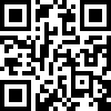 https://mehrnews.com/x38nNC