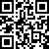 https://mehrnews.com/x3dhcn