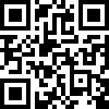 https://mehrnews.com/x33v2V