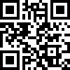https://mehrnews.com/xScSW