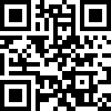 https://mehrnews.com/xRkRH