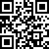 https://mehrnews.com/x3d58V