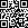 https://mehrnews.com/x3chq5