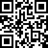 https://mehrnews.com/x32H9D