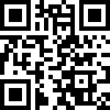 https://mehrnews.com/xTG7q