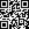 https://mehrnews.com/x37KBL