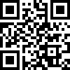 https://mehrnews.com/x3dsxw