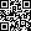 https://mehrnews.com/x3cFWZ