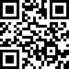 https://mehrnews.com/x3cPrd
