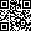 https://mehrnews.com/x3cHzy