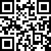 https://mehrnews.com/xPr35
