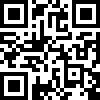https://mehrnews.com/x32HB6