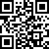 https://mehrnews.com/x33s52