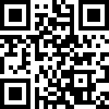 https://mehrnews.com/x38vBk
