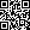 https://mehrnews.com/x33ffT