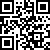 https://mehrnews.com/x3cZcR