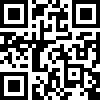 https://mehrnews.com/x3bW4F
