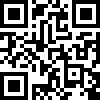 https://mehrnews.com/x3cV9n