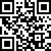 https://mehrnews.com/x37GJt